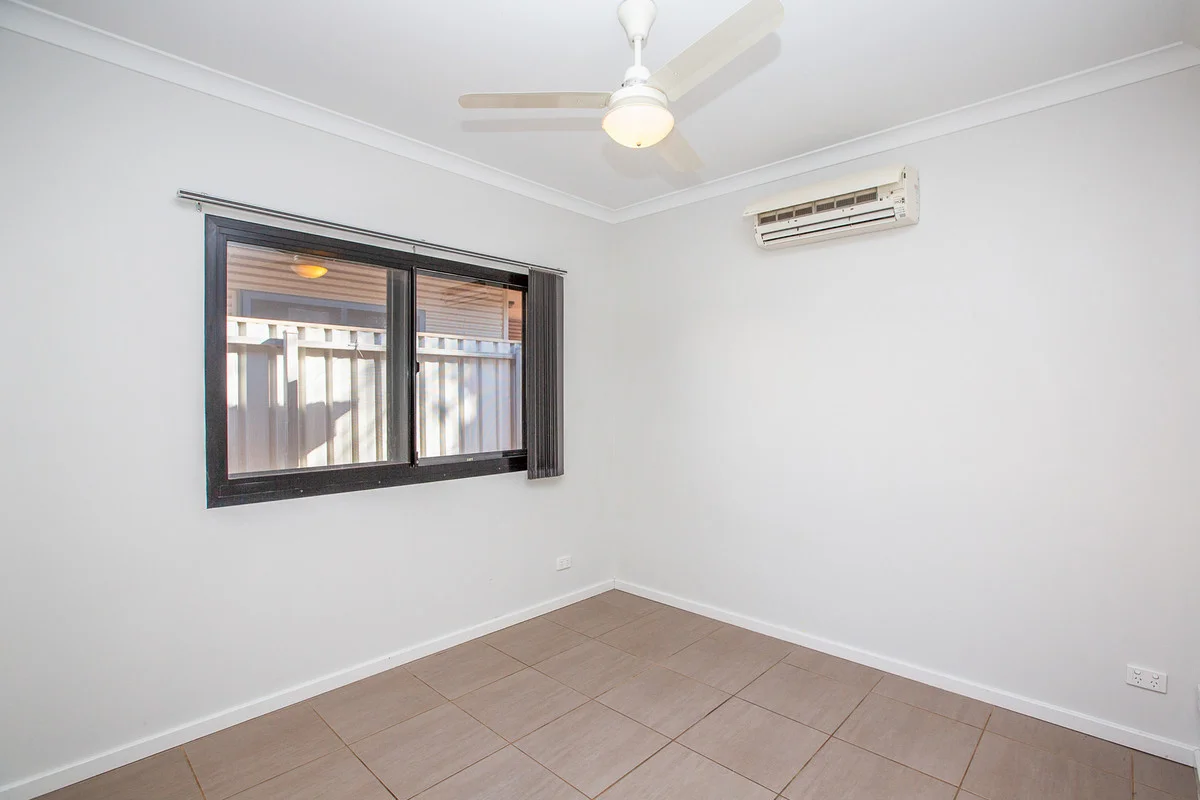 Additional image 13 of 25 Huxtable Crescent, South Hedland WA 6722