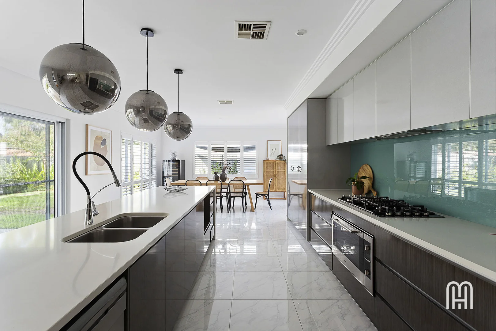 Additional image 7 of 82A Empire Avenue, Wembley Downs WA 6019