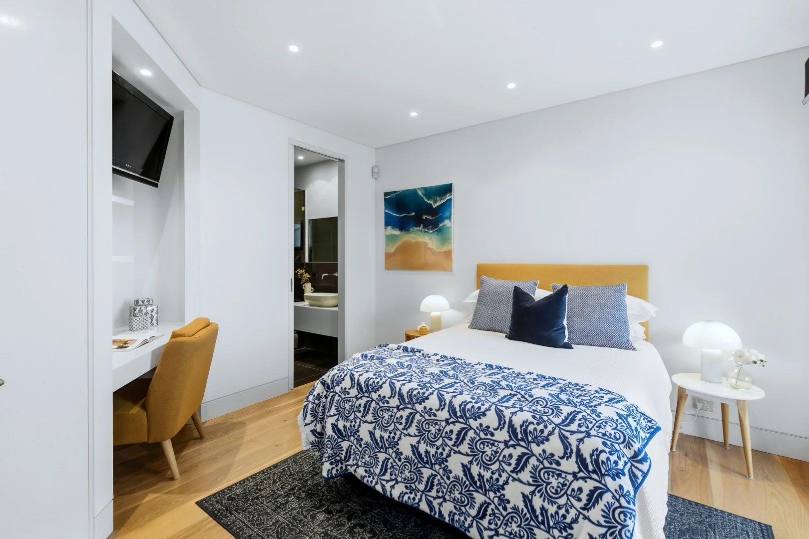 Additional image 21 of 2/33 The Strand, Williamstown VIC 3016