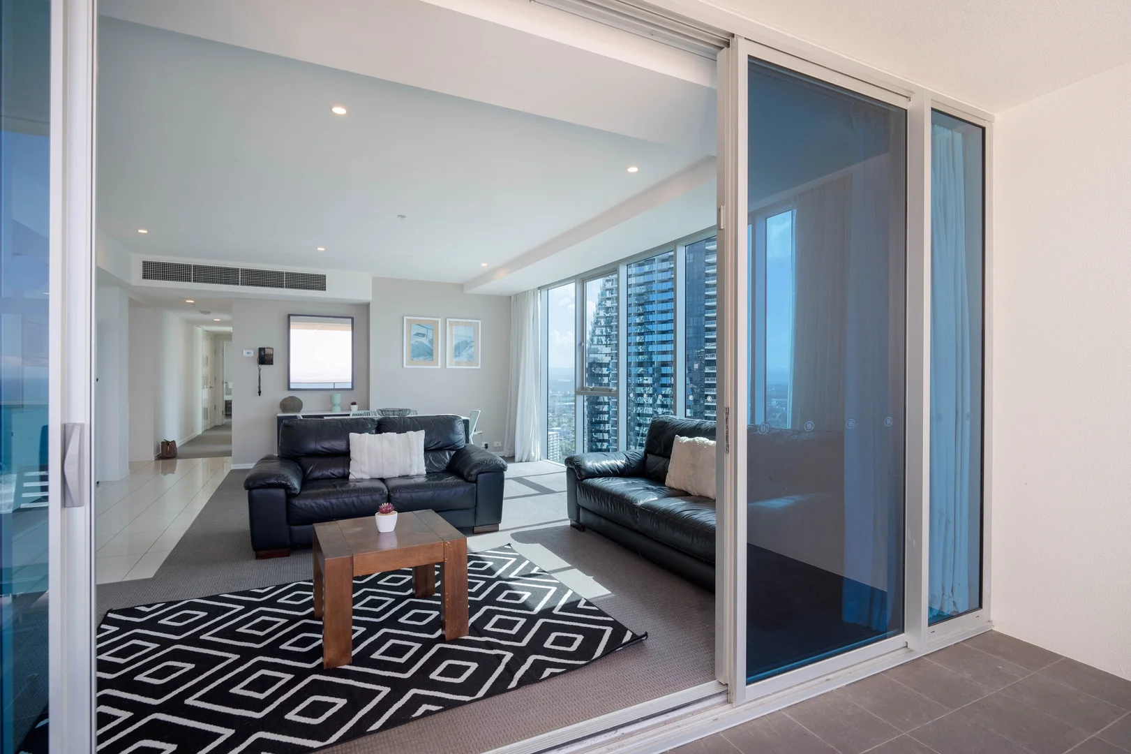 Additional image 14 of 12801/3113 Surfers Paradise Blvd, Surfers Paradise QLD 4217