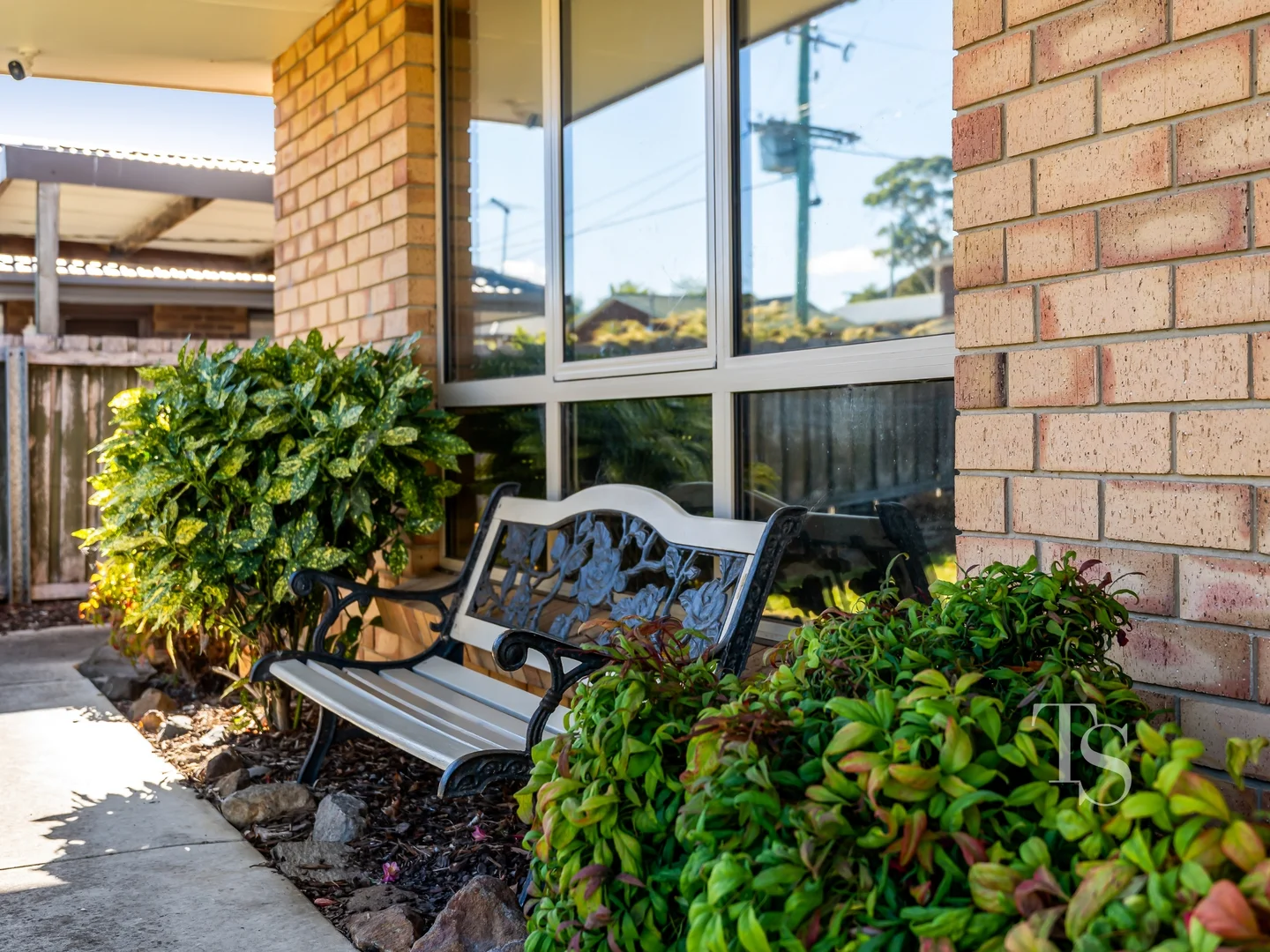 46 Harley Parade, Prospect Vale TAS 7250 photo 2