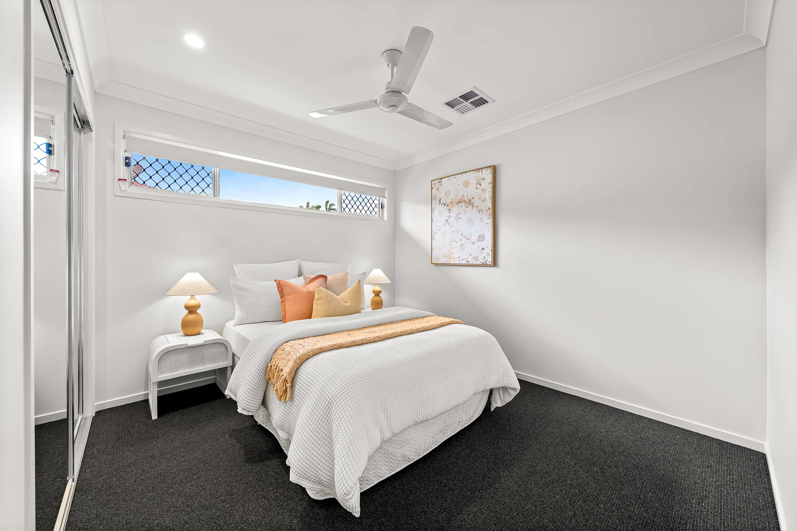Additional image 15 of 33A Howsan Street, Mount Gravatt East QLD 4122