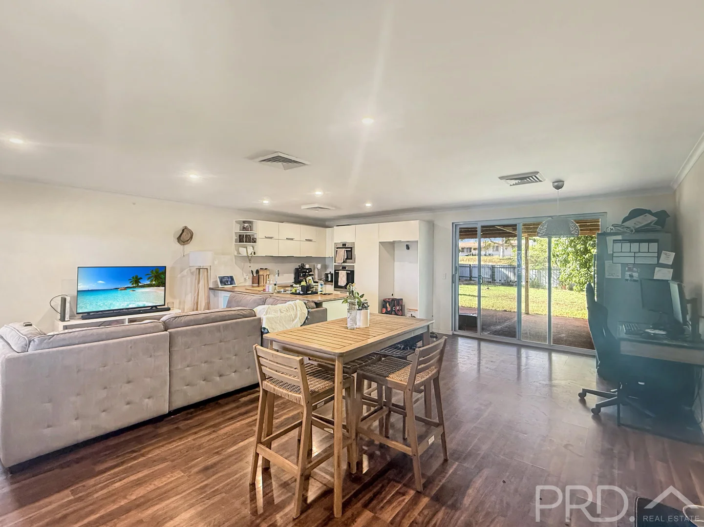 Additional image 18 of 9 Forrest Crescent, Dampier WA 6713