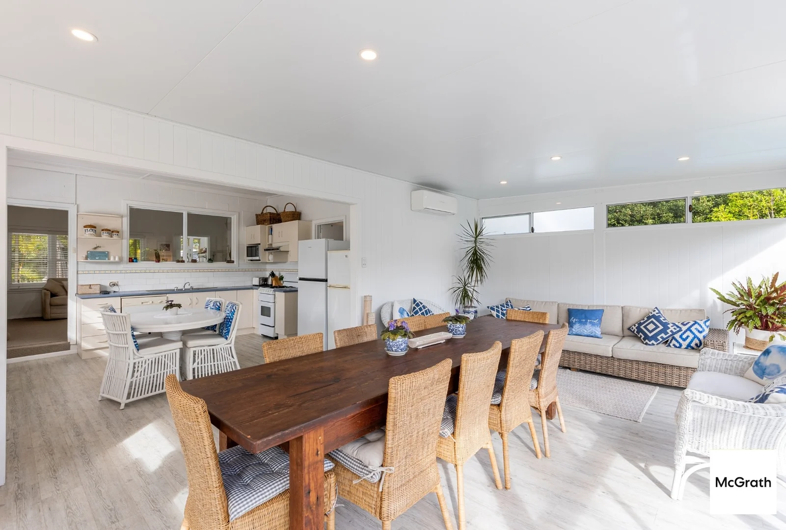Additional image 5 of 15 Jacaranda Avenue, Bendalong NSW 2539