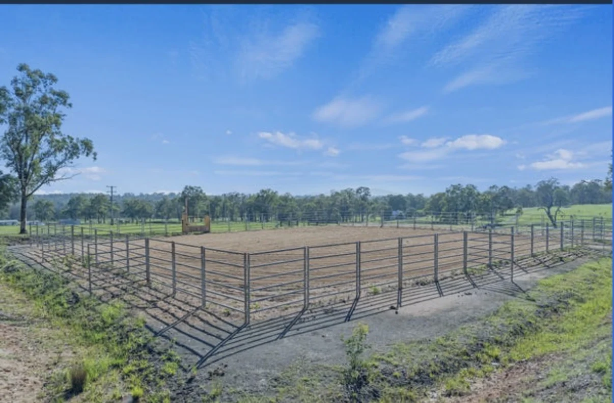 Additional image 17 of 581 Dyrring Road, Dyrring NSW 2330
