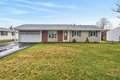 134 Judy Ann Dr, Rochester, NY, 14616