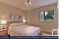 Additional image 13 of 926 Webster St Unit 1651, Palo Alto, CA, 94301