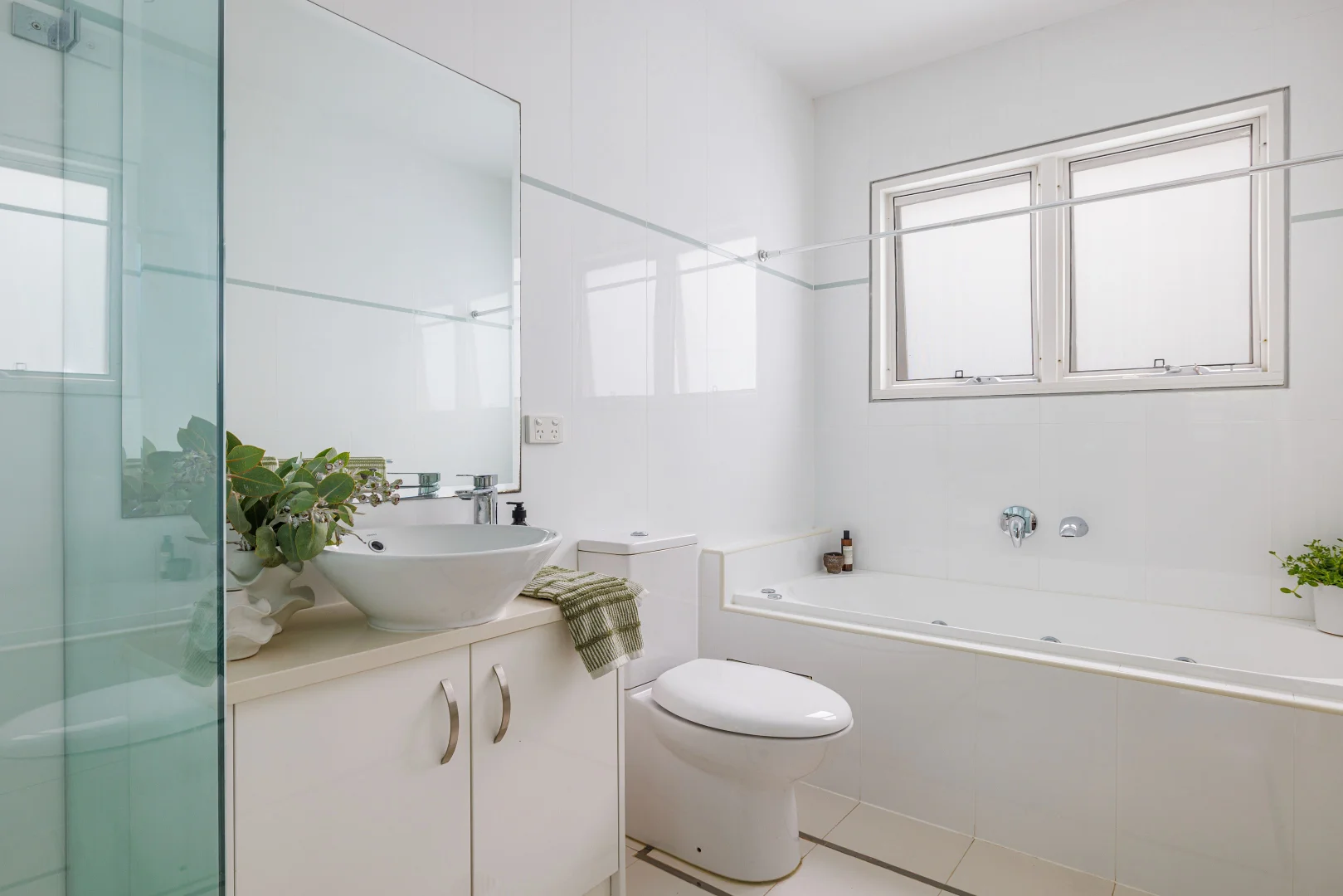 Additional image 19 of 36 Smith Street, Rozelle NSW 2039