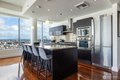 Additional image 3 of 737 Olive Way Apt 3702, Seattle, WA, 98101