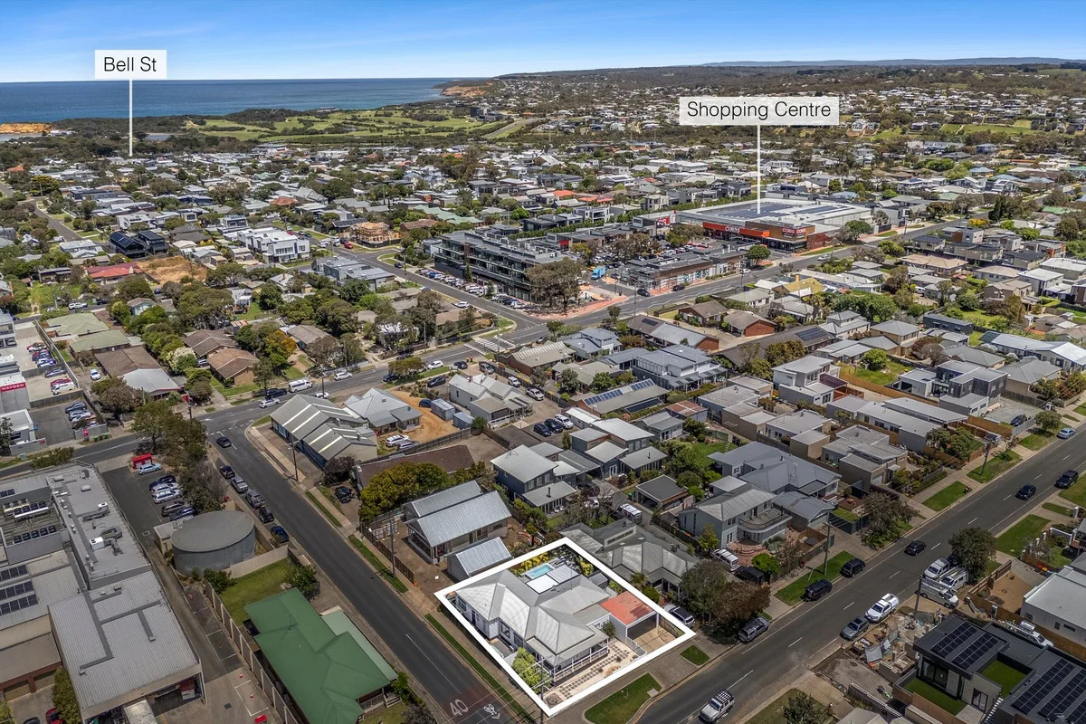 Additional image 23 of 17 Zeally Bay Road, Torquay VIC 3228