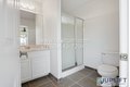 Additional image 10 of 24427 Del Amo Rd, Ramona, CA, 92065