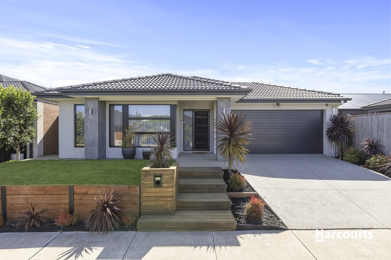 71 Eminence Street, Mount Duneed VIC 3217