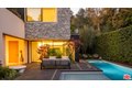 Additional image 61 of 7681 Willow Glen Rd, Los Angeles, CA, 90046