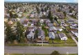 Additional image 39 of 712 S 58th St, Tacoma, WA, 98408