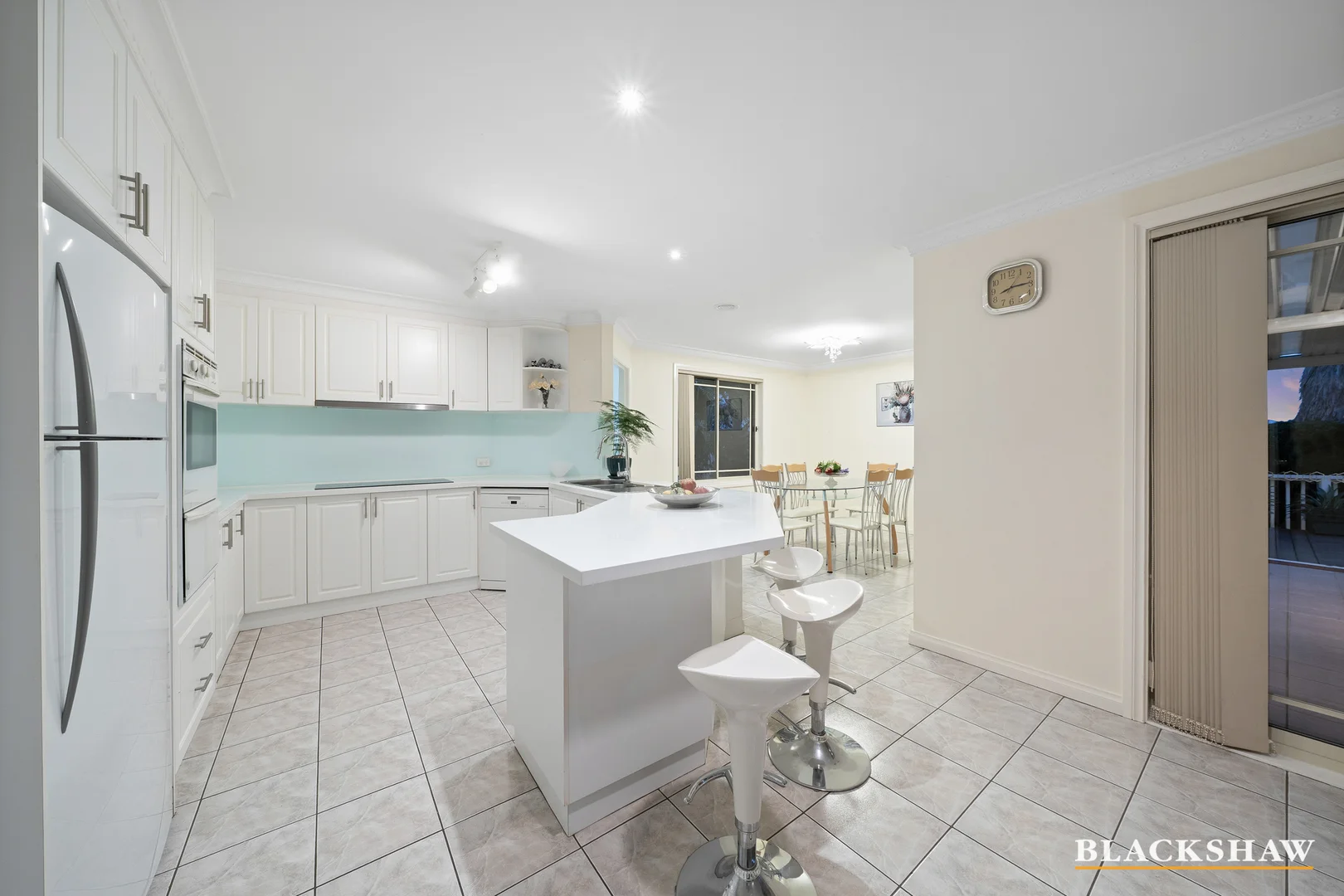 Additional image 9 of 1 Gula Place, Ngunnawal ACT 2913