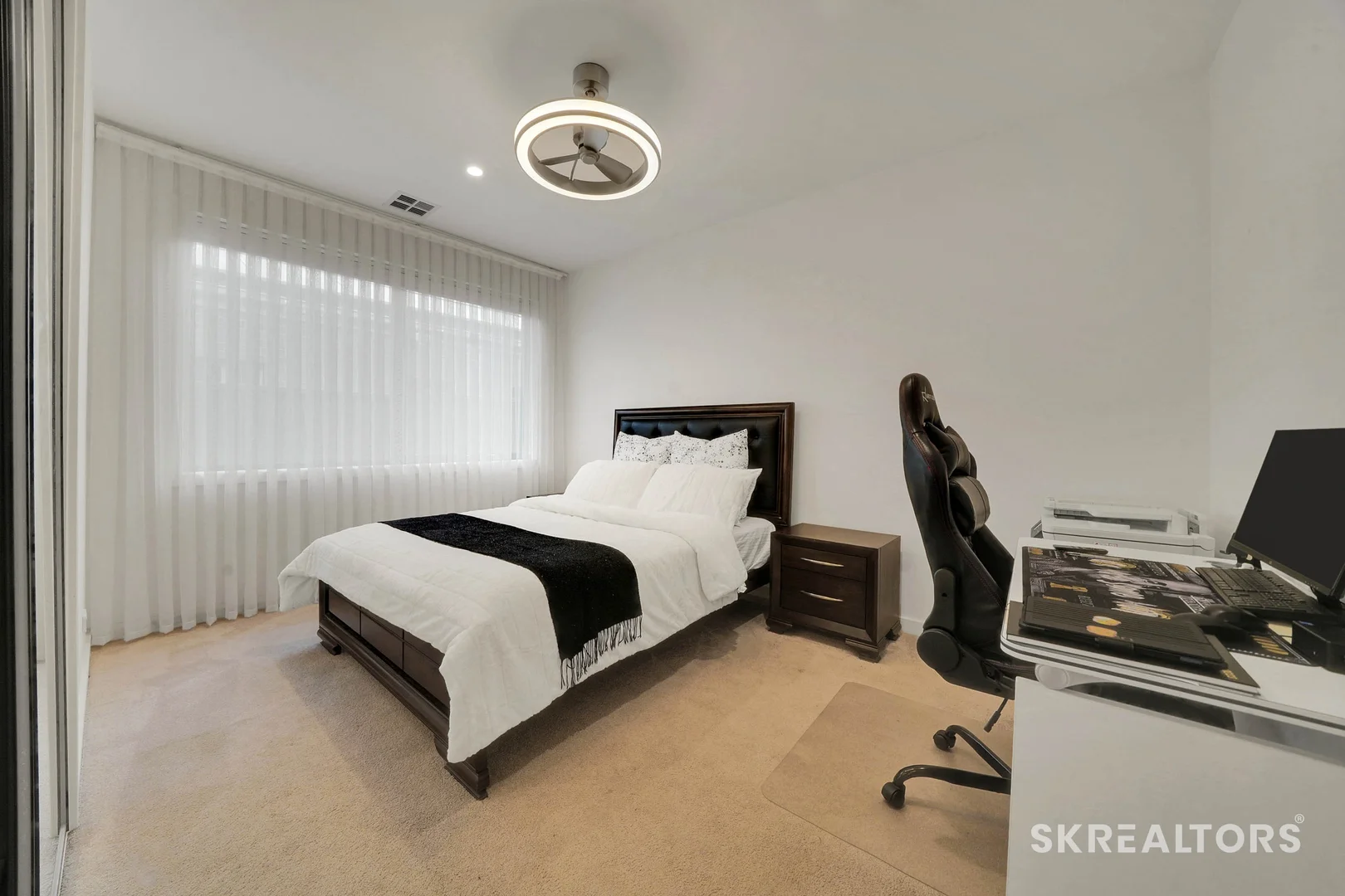Additional image 23 of 137 Vantage Boulevard, Craigieburn VIC 3064