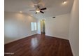 Additional image 16 of 268 Via Colinas, Thousand Oaks, CA, 91362