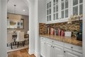 Additional image 55 of 8001 Ocean Bluff Dr, Los Angeles, CA, 90045