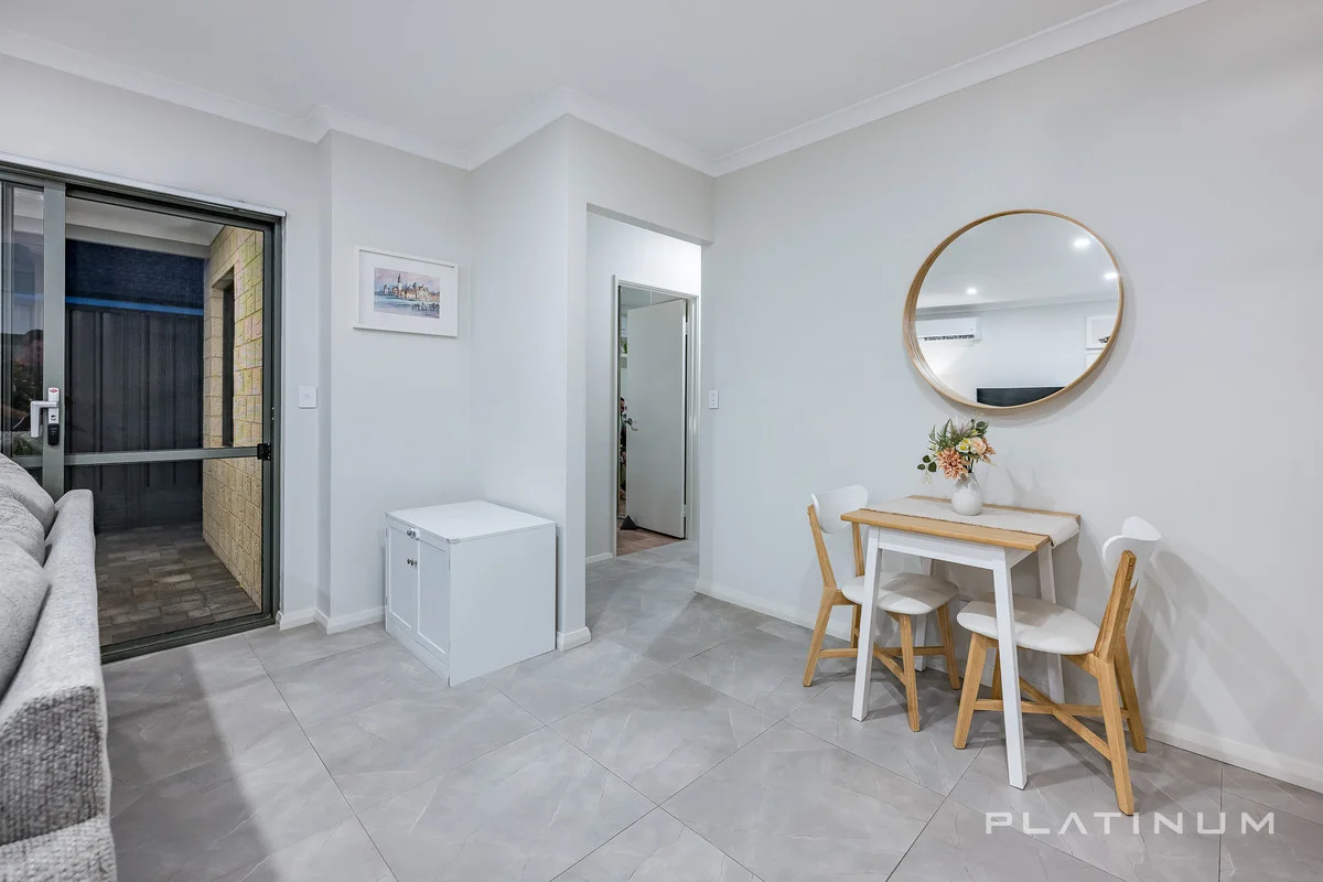 Additional image 19 of 37B Mayflower Crescent, Craigie WA 6025