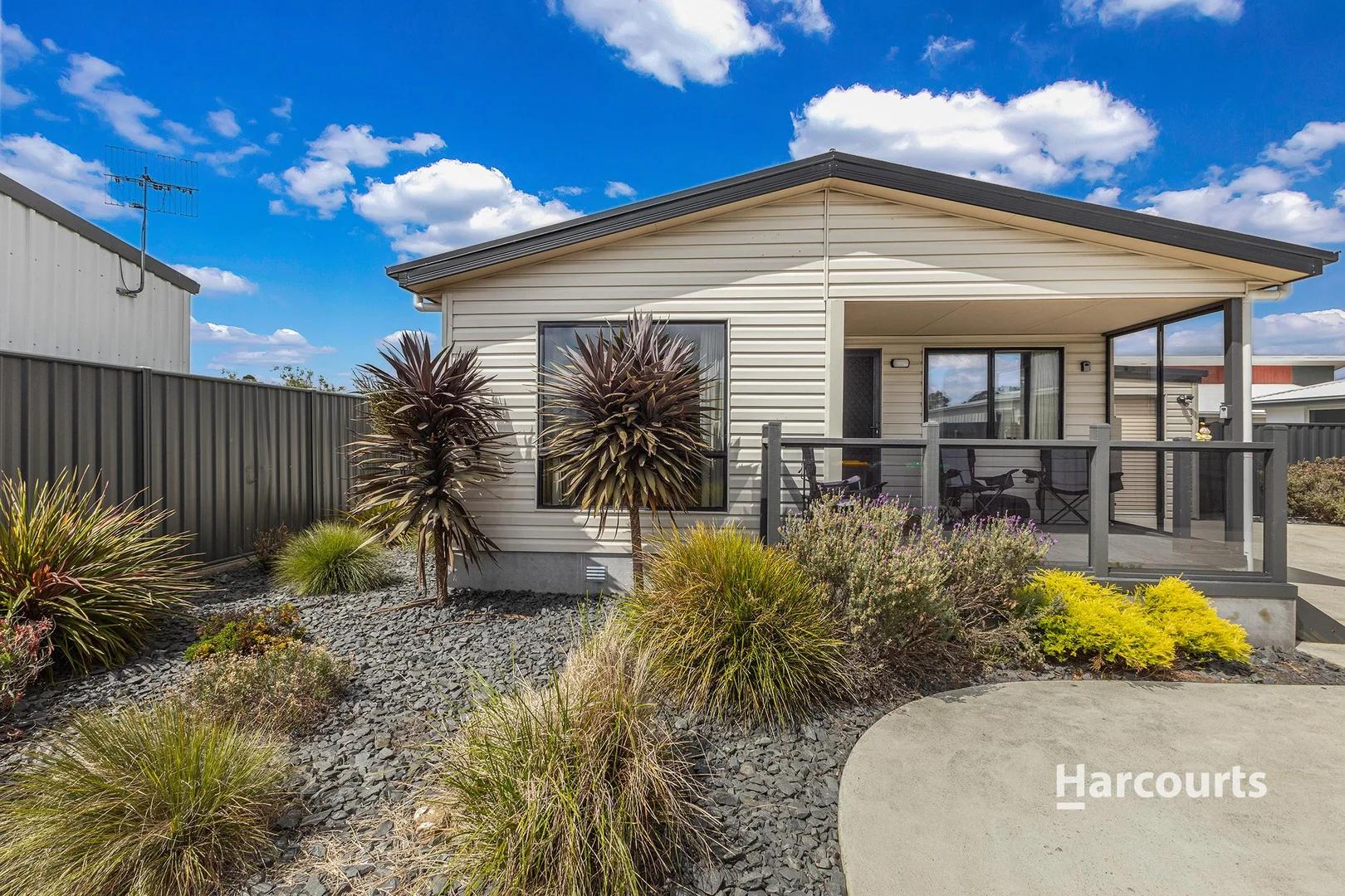 Additional image 2 of 2/17 Katelyn Drive, Wynyard TAS 7325