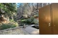 Additional image 4 of Yuletide Way, Georgetown, CA, 95634