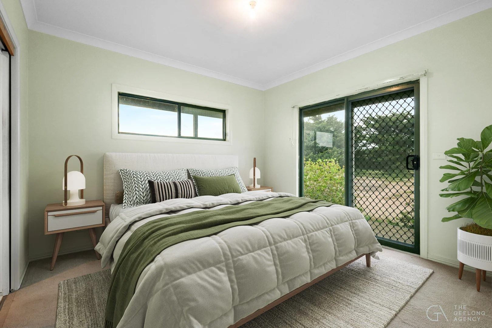 155 Quarry Road, Lethbridge VIC 3332 photo 5