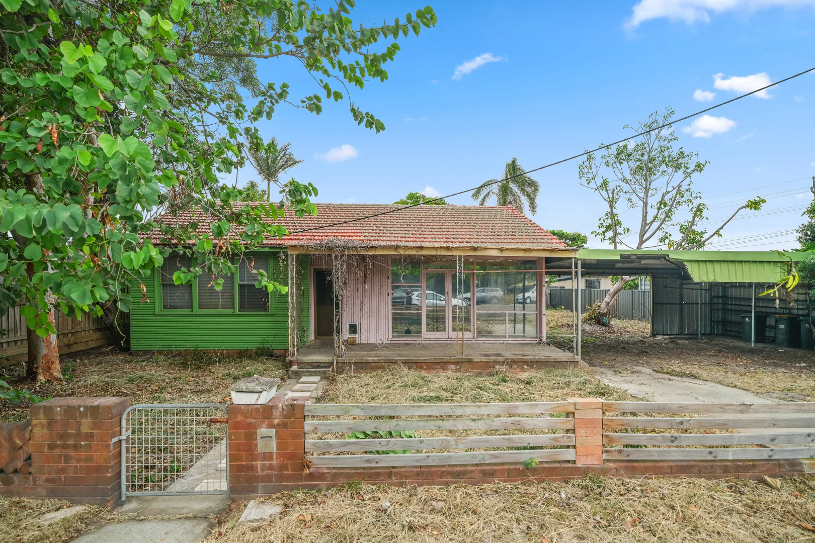 Additional image 3 of 1 Vardon Road, Fern Bay NSW 2295