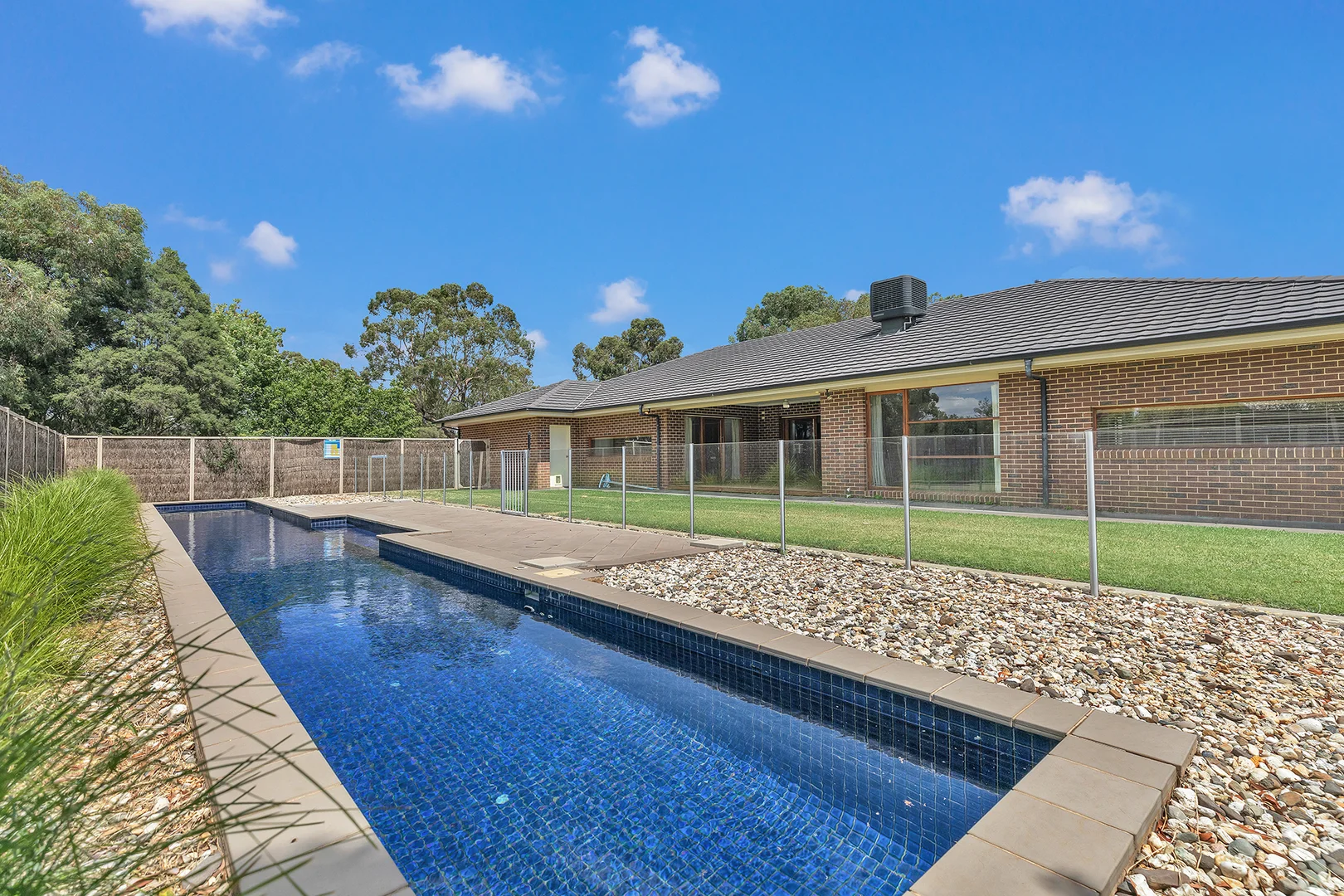 Additional image 20 of 22 Hollara Drive, Moama NSW 2731