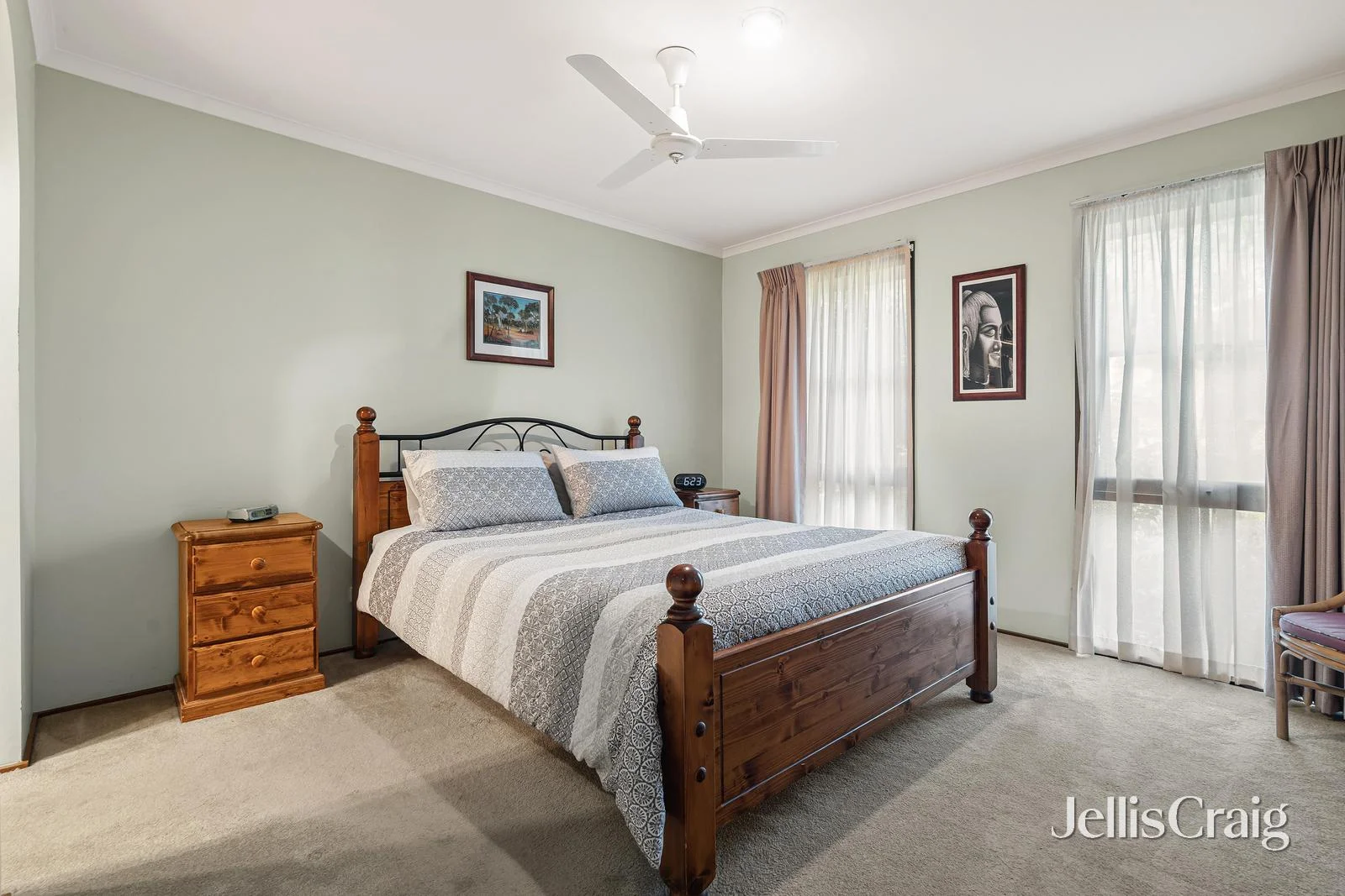 Additional image 10 of 1 Billabong Close, Croydon Hills VIC 3136