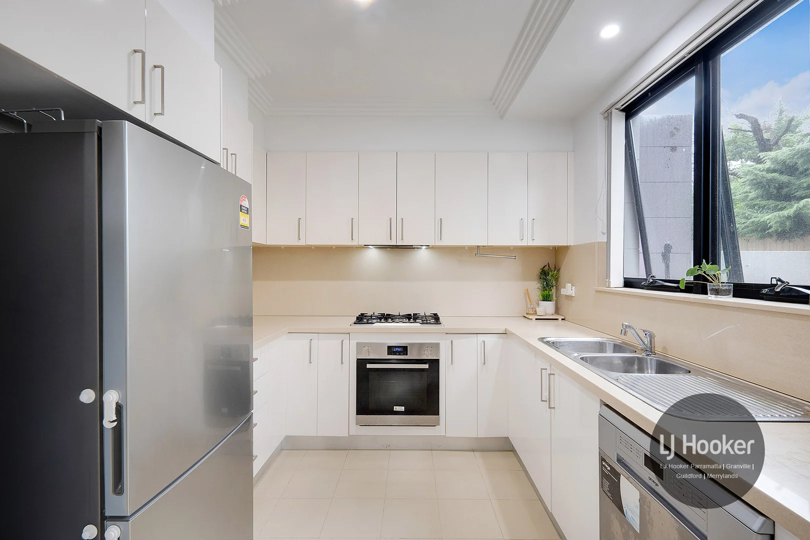 Additional image 2 of 4/17 Adah Street, Guildford NSW 2161