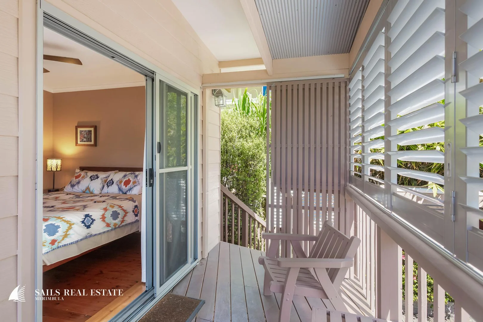 Additional image 15 of 27 Beverley Street, Merimbula NSW 2548
