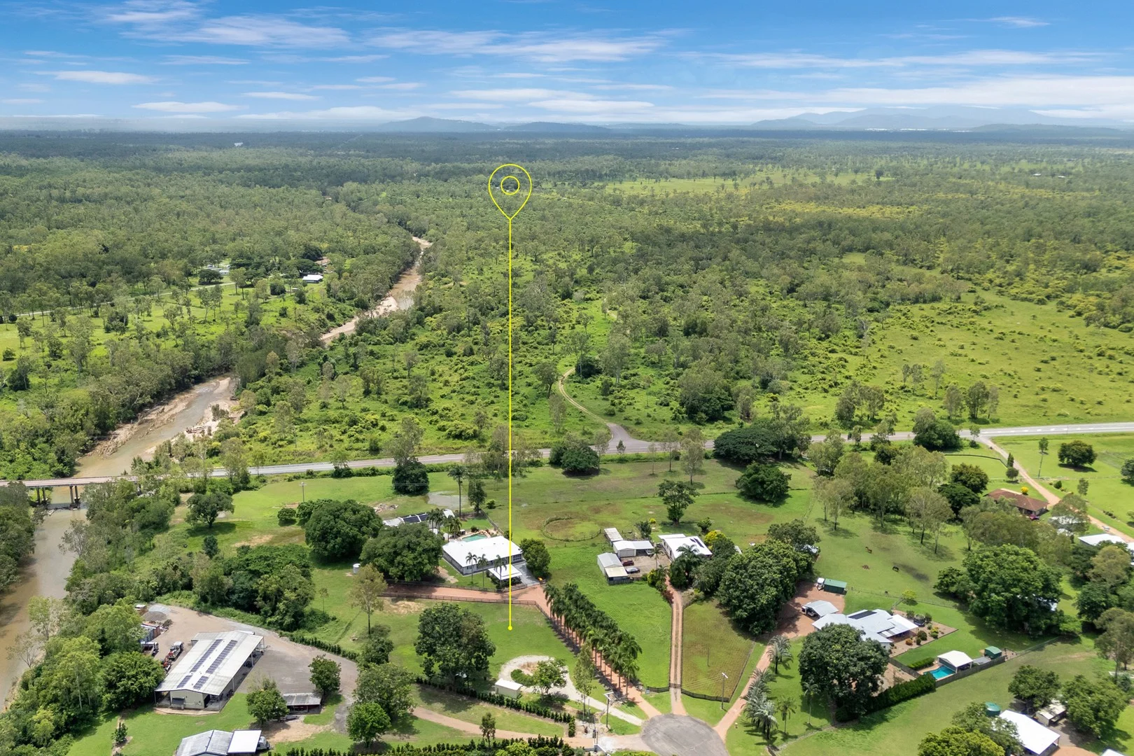 21 Bolinda Court, Alice River QLD 4817