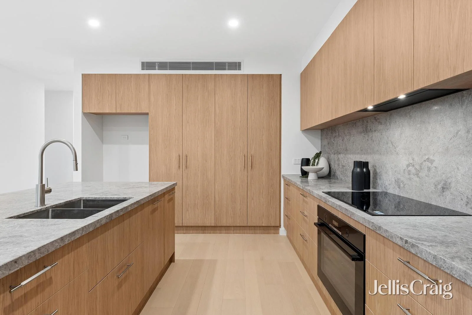 Additional image 5 of 2 Zander Court, Doncaster VIC 3108