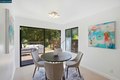 Additional image 18 of 2122 Pinehurst Ct, El Cerrito, CA, 94530