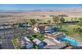 Additional image 52 of 74654 Stage Line Dr, Thousand Palms, CA, 92276