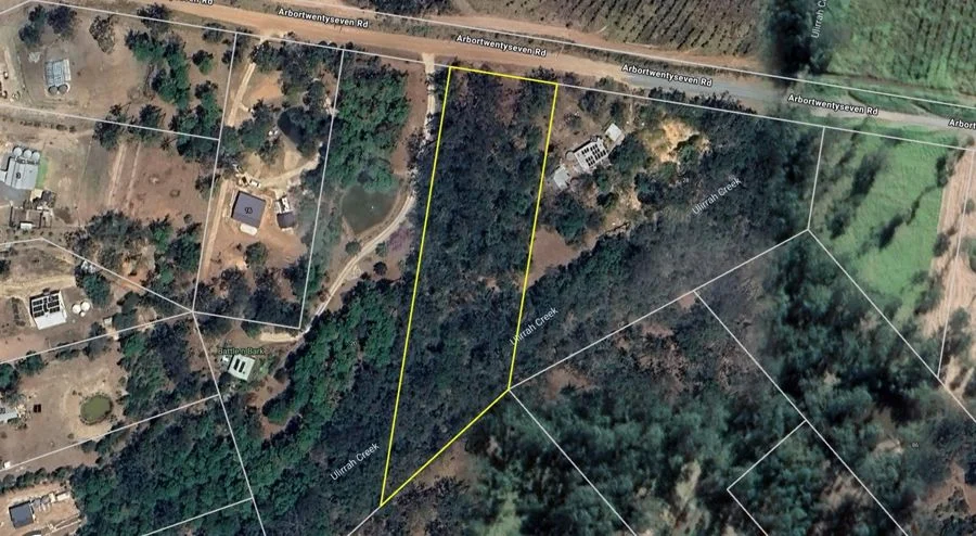 Lot 674 Arbor twenty-seven, Glenwood QLD 4570