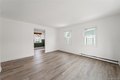 Additional image 7 of 181 S Alleghany Ave, Lindenhurst, NY, 11757