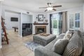 Additional image 22 of 383 Stanwick St, Brentwood, CA, 94513