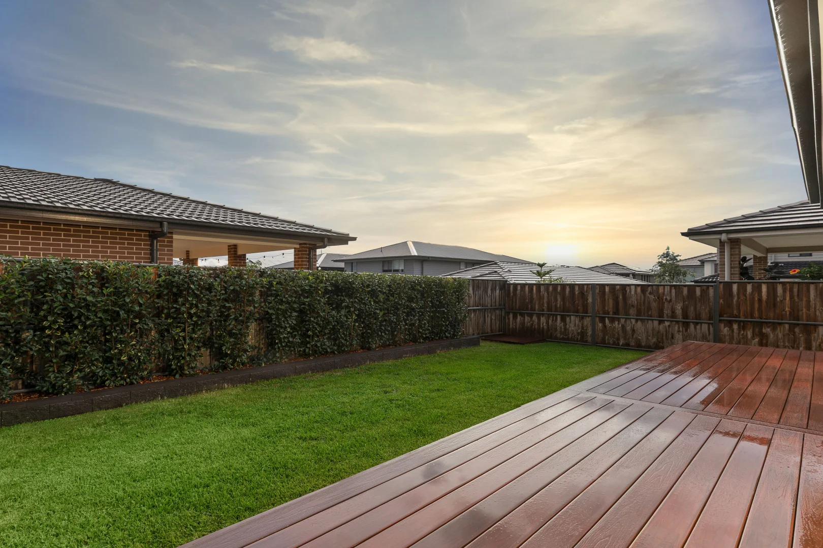Additional image 3 of 244 George Street, Box Hill NSW 2765