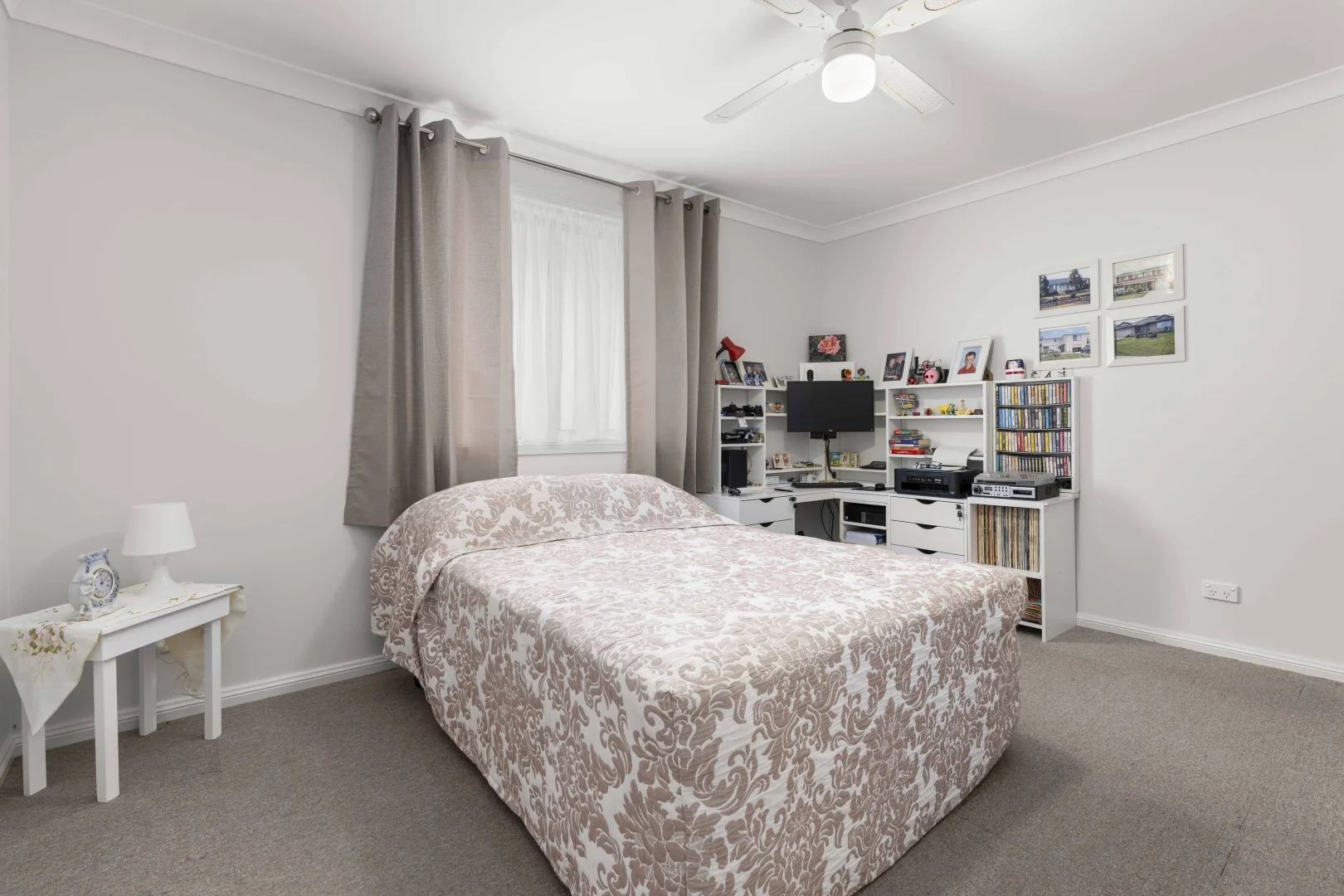 Additional image 12 of 6 Barbata Grove, South Nowra NSW 2541