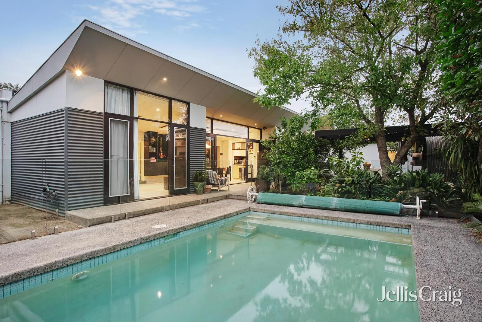 Additional image 8 of 243 North Road, Caulfield South VIC 3162