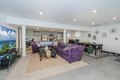 Additional image 35 of 205 Hawthorne Ave, Staten Island, NY, 10314