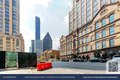 Additional image 19 of 940 1st Ave Unit 2041, New York, NY, 10022