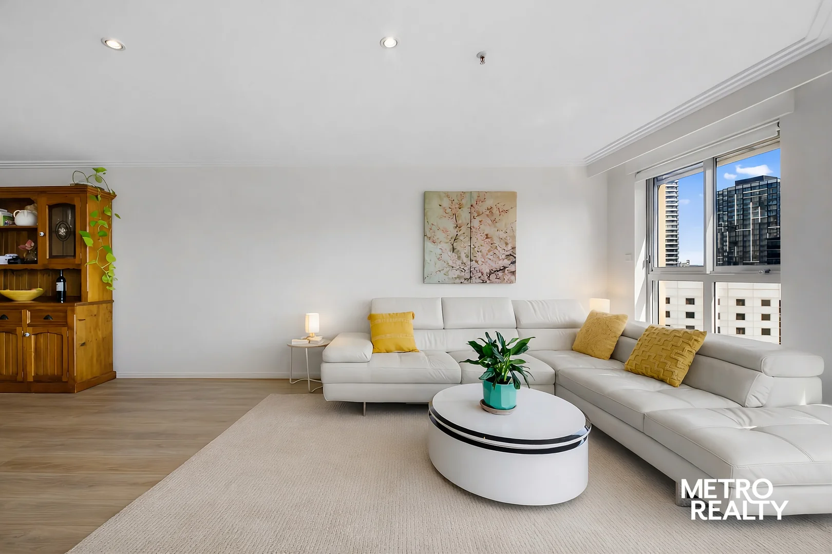 Additional image 2 of 1209/28 Harbour Street, Sydney NSW 2000