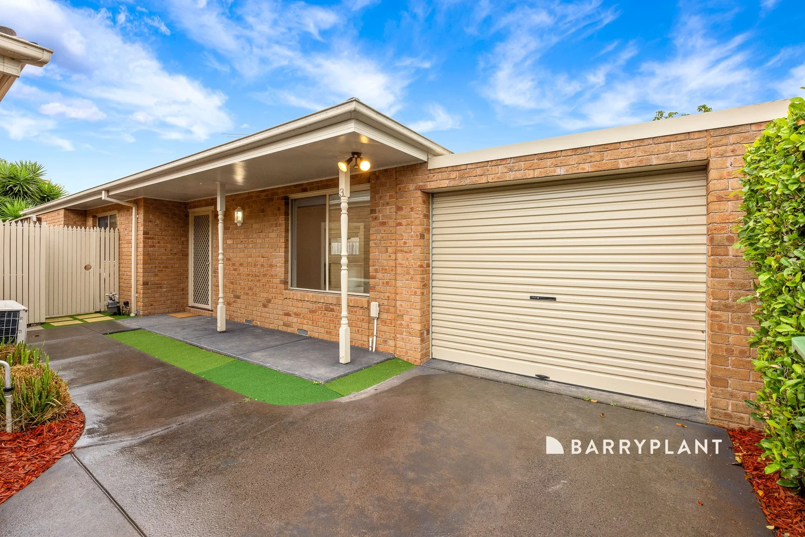 3/5 Acacia Court, Pakenham VIC 3810