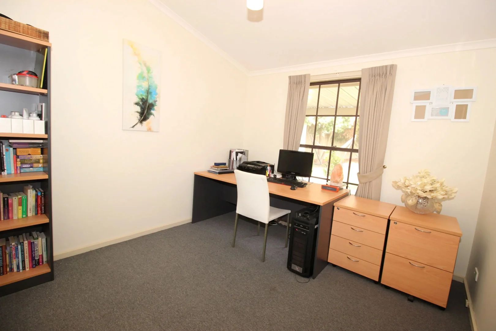 Additional image 8 of 17 Harden Street, Waikerie SA 5330
