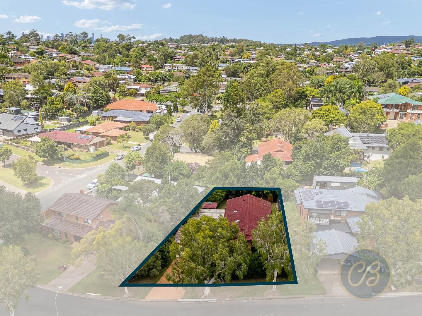 Additional image 22 of 4 Loren Street, Stafford Heights QLD 4053