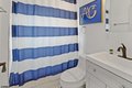 Additional image 26 of 712 Magellan Ave, Atlantic City, NJ, 08401
