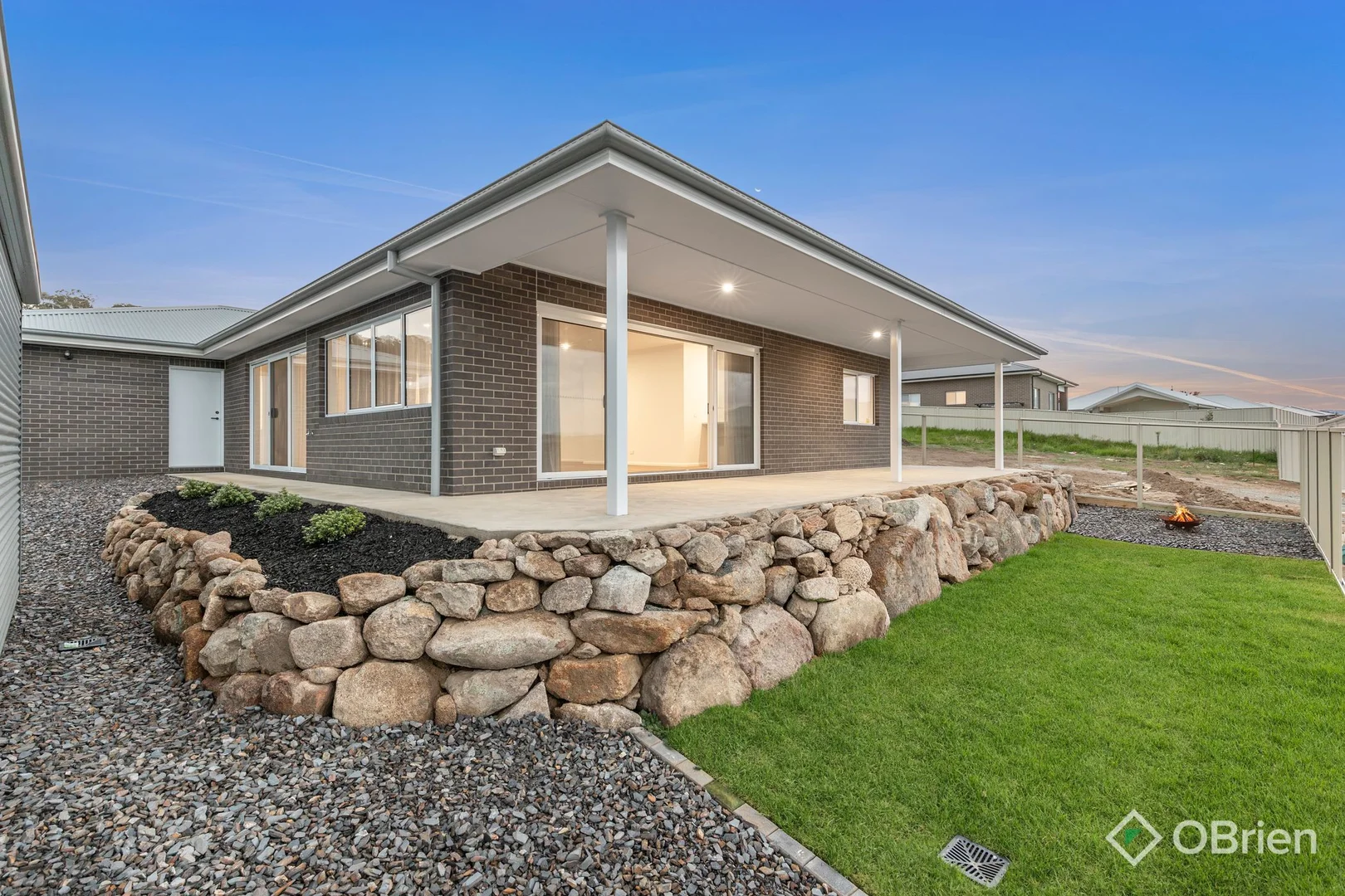 Additional image 16 of 27 Loames Street, Wodonga VIC 3690