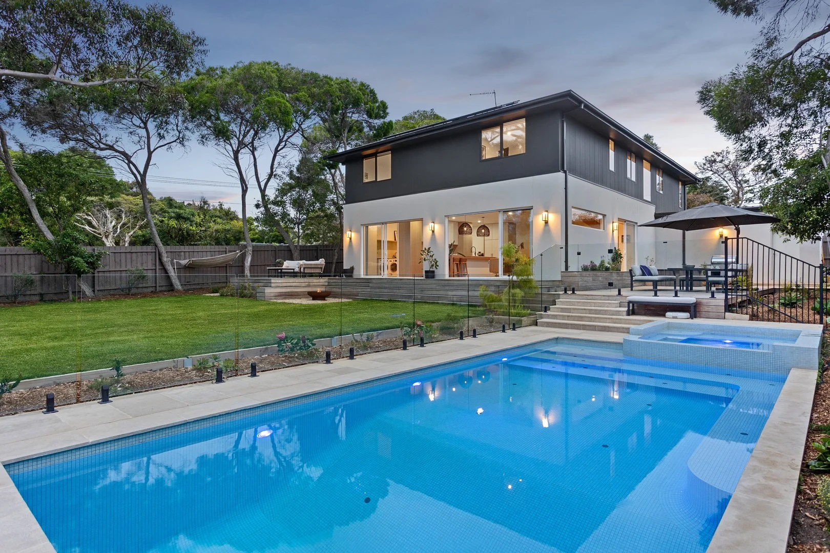 11 Ti Tree Court, Somers VIC 3927